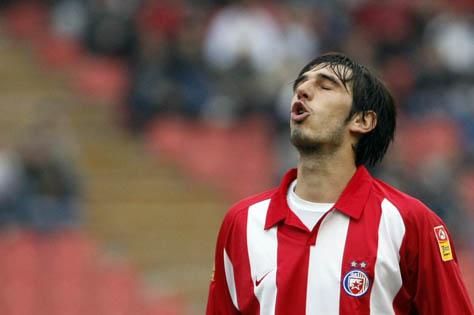 dejan_lekic_uzdah_fk_crvena_zvezda